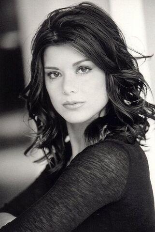 File:Lacey Beeman.jpg