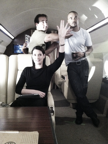 File:BTS-TG-T090111e.png