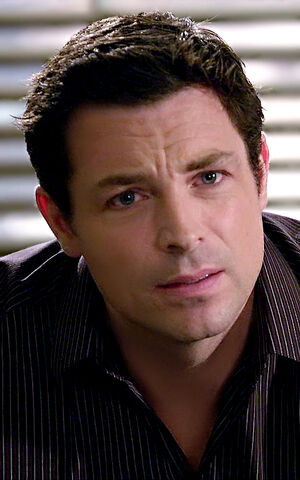 File:Scott Miller.jpg