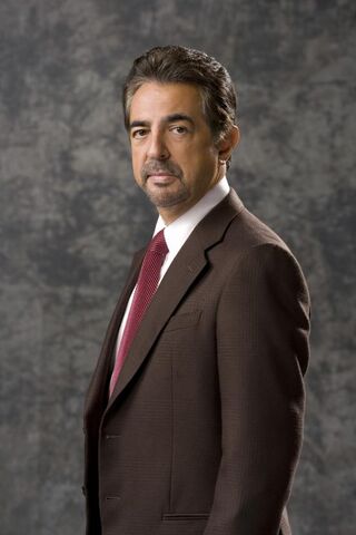 File:David Rossi 2.jpg