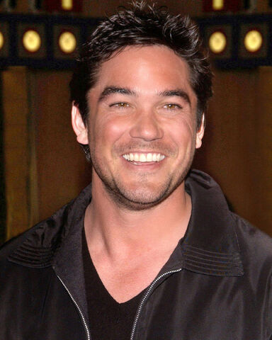 File:Deancain.jpg