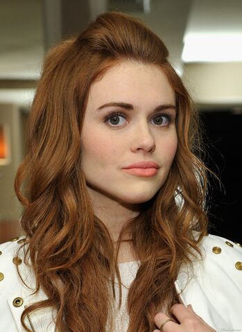 File:Holland Roden.jpg