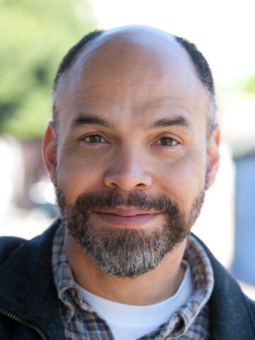 File:Kevin Rock.jpg