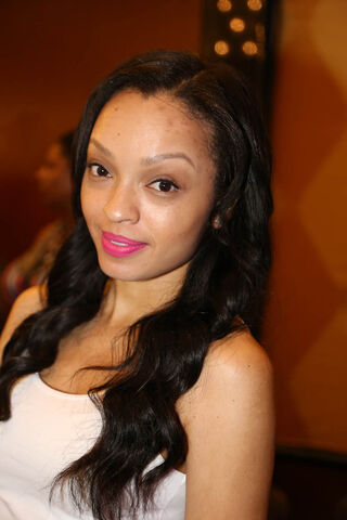 File:Shayla Hale.jpg