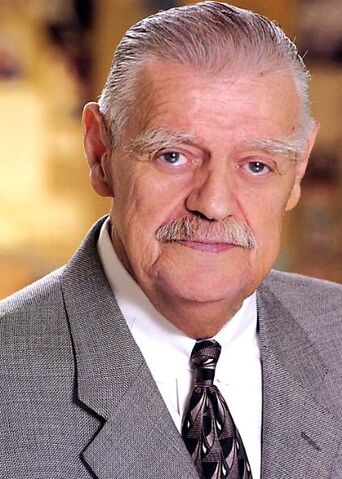 File:Jack Wallace.jpg
