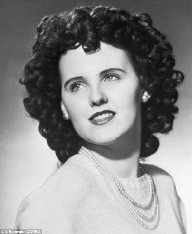File:Elizabeth Short.jpg