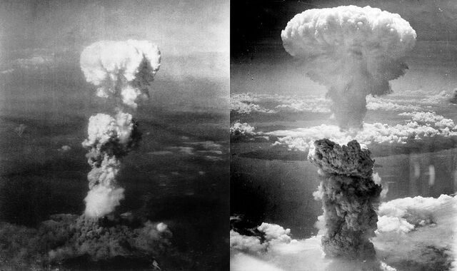 File:Japan Bombs.jpg