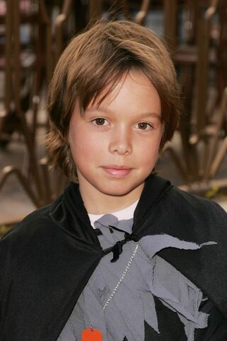 File:Colton Shires.jpg