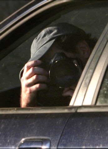 File:BAU Stalker.jpg
