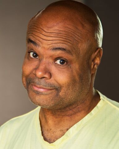 File:Terence Bernie Hines.jpg