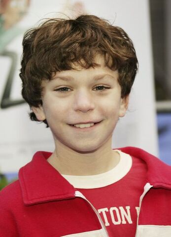 File:Jake Cherry.jpg