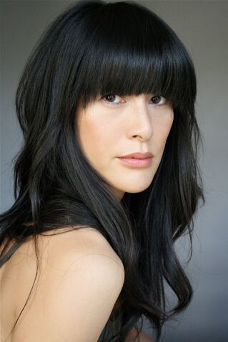 File:Jeannie Bolet.jpg