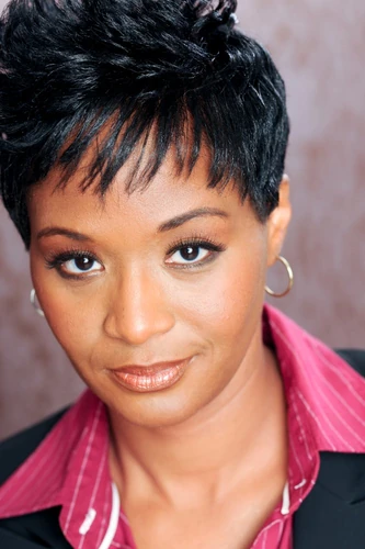 Resultado de imagem para tisha french