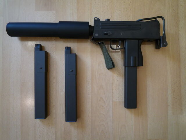 File:MAC-10 Silencer.jpg