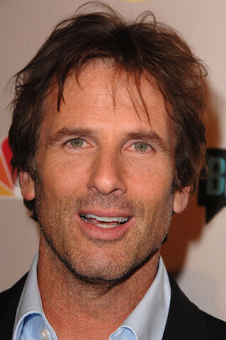 File:Hart Bochner.jpg