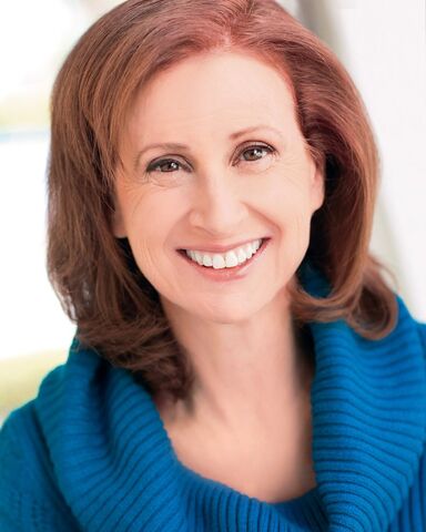 File:Julia Silverman.jpg