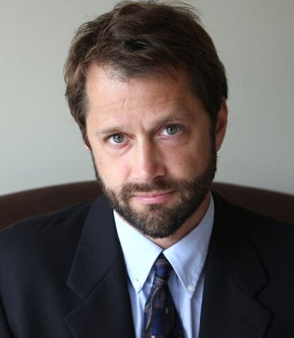 File:Jed Sura.jpg