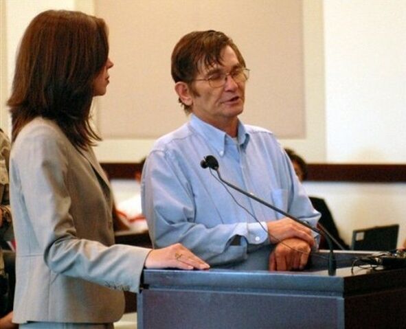 File:Mendenhall Trial.jpg