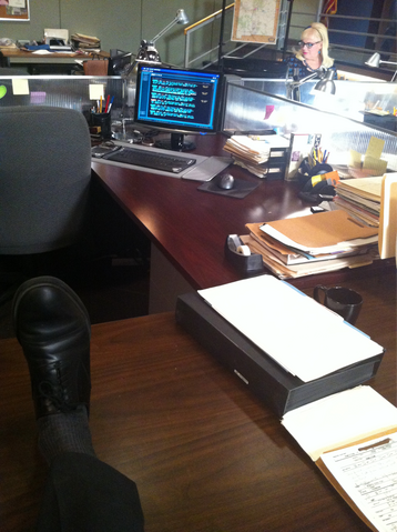 File:BTS-TG-T100411b.png
