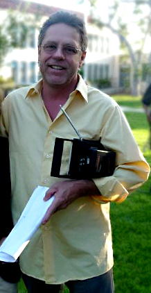 Glenn Kershaw de.jpg