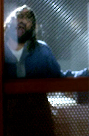 File:GarrettPain.jpg
