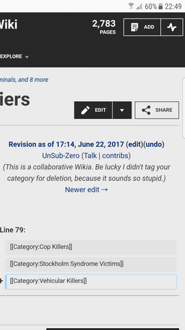 File:Screenshot 20170812-224908.png