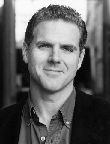 File:Todd Jeffries.jpg