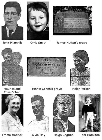 File:Unruh's victims.jpg