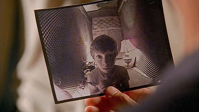 File:202 CHILD FOR SALE.jpg