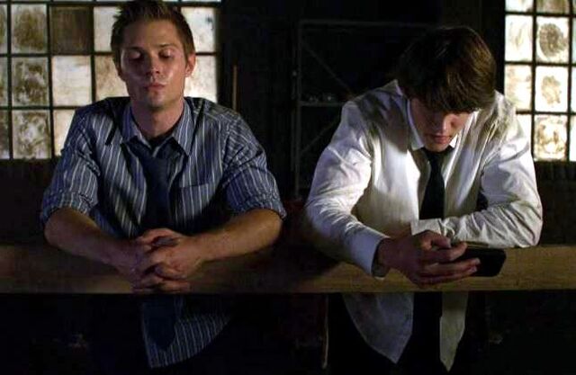 File:ChadAndAndrew.jpg
