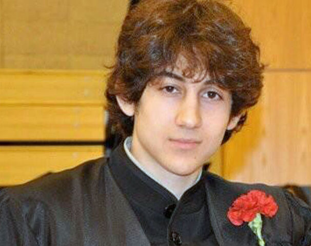 File:Dzhokhar Graduation.jpg