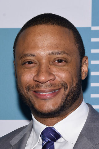 File:David Ramsey.jpg