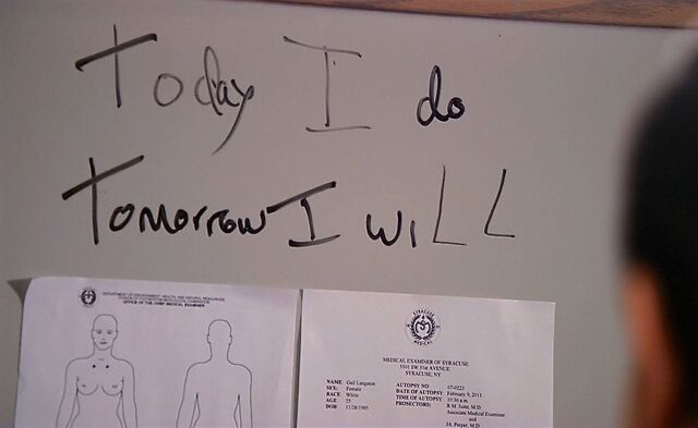File:615 TODAY I DO.jpg