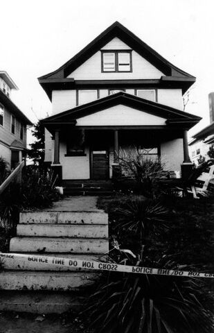 File:Berdella's Home.jpg