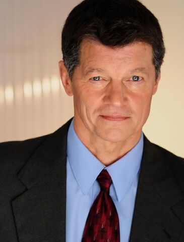 File:Bo Kane.jpg