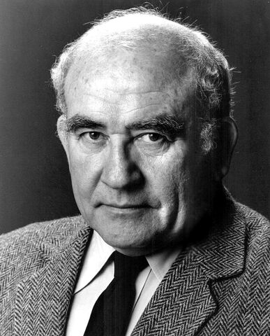 File:Edward Asner.jpg