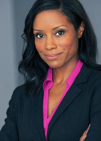 File:Tarina Pouncy.jpg