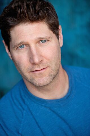 File:Rick Gifford.jpg