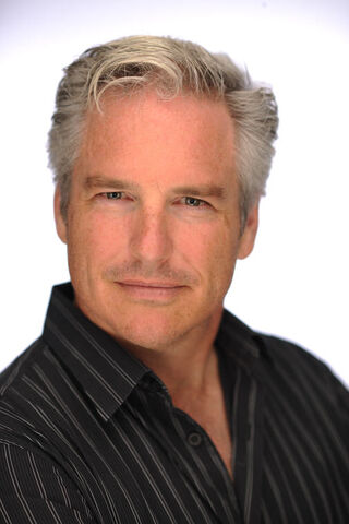File:Jim Garrity.jpg