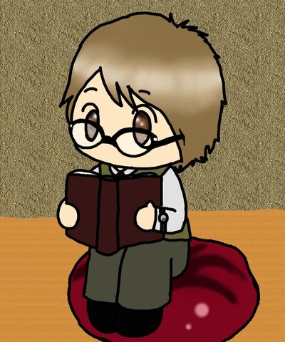 File:Reid chibi by buizel149.png.jpg
