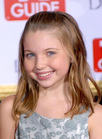 File:Adair Tishler.jpg