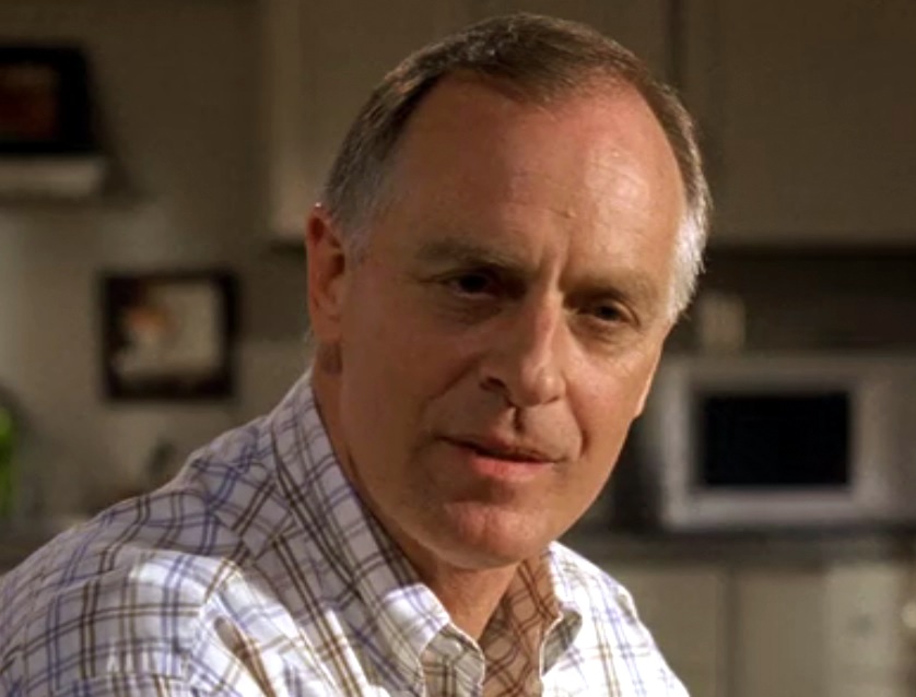 criminal minds evilution of frank