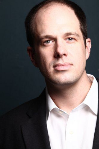 File:Mike Ostroski.png