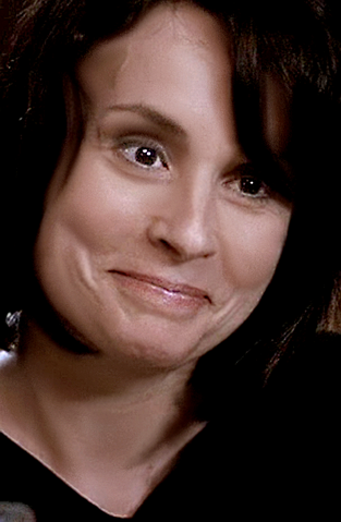 File:Criminal minds sarah.png