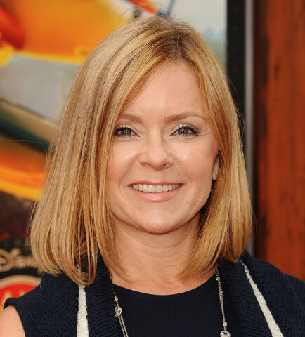 File:Jill Whelan.jpg