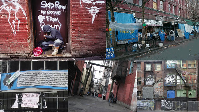 File:LowTrack neighborhood.jpg