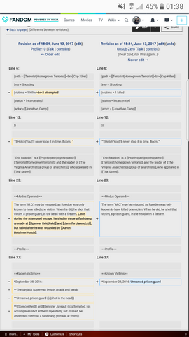 File:Screenshot 20170813-013821.png