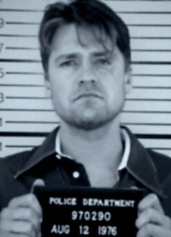 YoungBillJarvis
