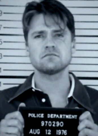 File:YoungBillJarvis.jpg