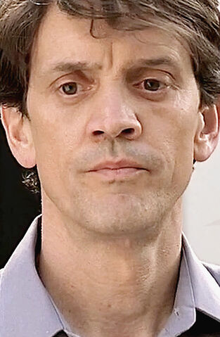 File:Tubs.jpg